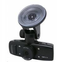 видеорегистратор iBang Magic Vision VR-530