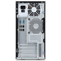 сервер IBM System x3100 5457EEG