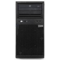 сервер IBM System x3100 5457K1G