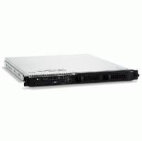 сервер IBM System x3250 2583KCG