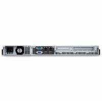 сервер IBM System x3250 5458E4G