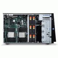 сервер IBM System x3500 7383C5G