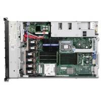 сервер IBM System x3550 5463E1G