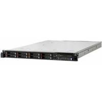 сервер IBM System x3550 7914A3G