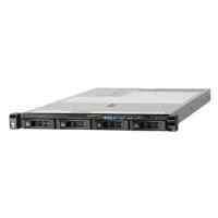 сервер IBM System x3550 8869EAG