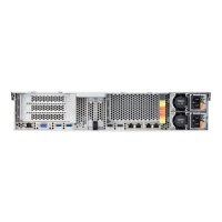 сервер IBM System x3650 5462K6G-2