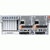 сервер IBM System x3850 7143C3G