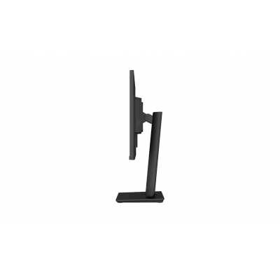 монитор ICL ViewRay 2415IFH-UC Черный