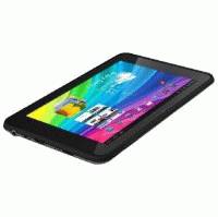 планшет IconBit NetTAB MATRIX HD White