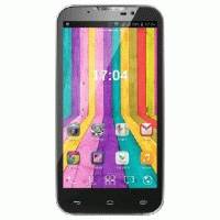 смартфон IconBit NetTAB Mercury Quad NT-3507M