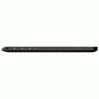 планшет IconBit NetTAB RUNE 8Gb