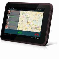 планшет IconBit NetTAB SKY 3G DUO Android 4.1