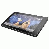 планшет IconBit NetTAB SKY II