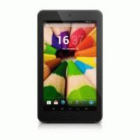 планшет IconBit NetTAB SKY LE