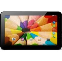 планшет IconBit NetTAB THOR LX 3G PLUS
