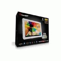 планшет IconBit NetTAB THOR QUAD FHD