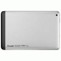 планшет IconBit NetTAB THOR ZX