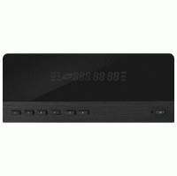 медиаплеер IconBIT XDS8003D Черный