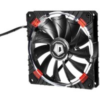 кулер ID-Cooling CF-14025-R