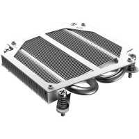 кулер ID-Cooling IS-27i