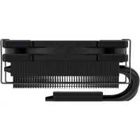 кулер ID-Cooling IS-40X V2