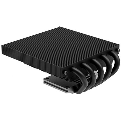кулер ID-Cooling IS-50X V2