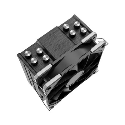 кулер ID-Cooling SE-214-XT Basic