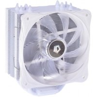 кулер ID-Cooling SE-214L-B