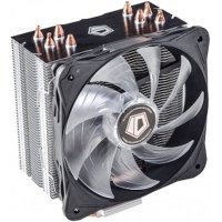 кулер ID-Cooling SE-214L-W