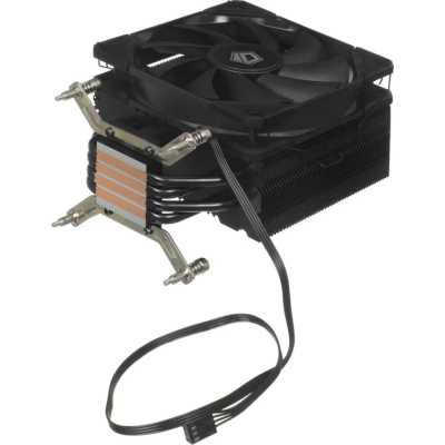 кулер ID-Cooling SE-224K-I
