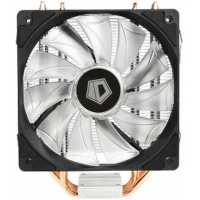 кулер ID-Cooling SE-224M-R