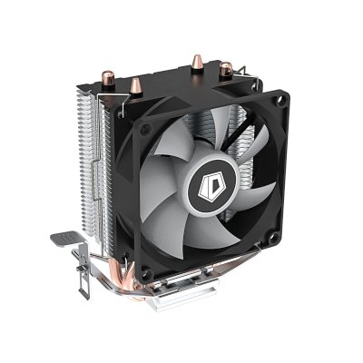 кулер ID-Cooling SE-802-SD