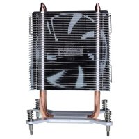 кулер ID-Cooling SE-812i