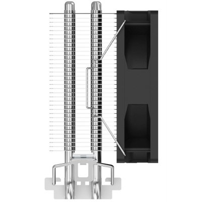 кулер ID-Cooling SE-902-SD V3
