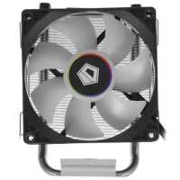 кулер ID-Cooling SE-903-XT