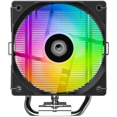 кулер ID-Cooling SE-903-XT V2 ARGB Черный