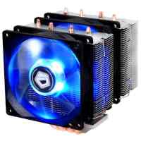 кулер ID-Cooling SE-904TWIN