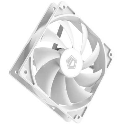 кулер ID-Cooling XF-120-W