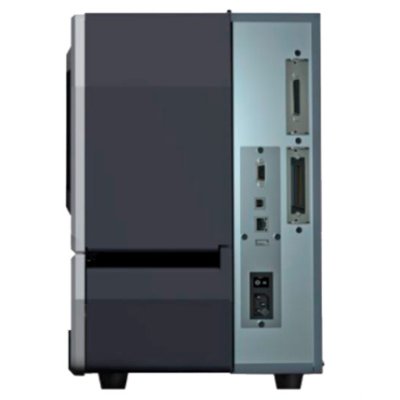 принтер iDPRT iK4 10.9.IK40.80003