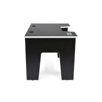игровой стол Generic Comfort Office-N-W