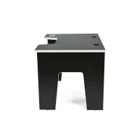 игровой стол Generic Comfort Office-N-W