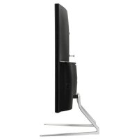 монитор Iiyama G-Master Gold Phoenix G3266HS-B1 Черно-Серебристый