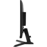 монитор Iiyama G-Master Red Eagle GB2770HSU-B1 Черный