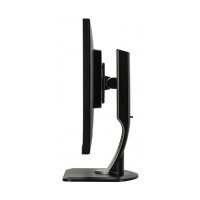 монитор Iiyama G-Master Silver Crow GB2730QSU-B1 Черный