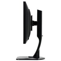 монитор Iiyama ProLite B2282HS-B1 Черный