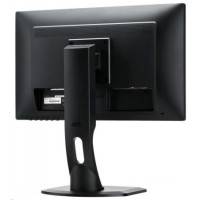 монитор Iiyama ProLite B2283HS-B1 Черный
