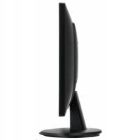 монитор Iiyama ProLite E2283HS-B1 Черный