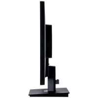 монитор Iiyama ProLite E2482HS-B5 Черный