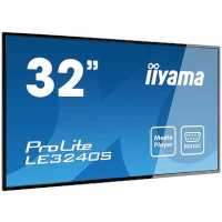 ЖК панель Iiyama ProLite LE3240S-B2