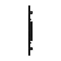 ЖК панель Iiyama ProLite LH5510HSHB-B1